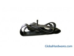 Bicycle Inner Tube