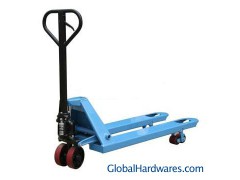 Hand Pallet Truck