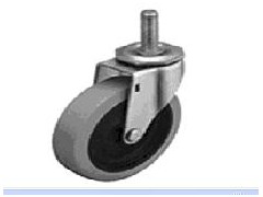Swivel Wheel
