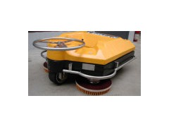 buy Waterproof Ship Cleaning Machine