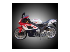 buy  Super Pocket Bike