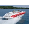 buy  Speedboat, Daycruiser Approx 21-24 Feet