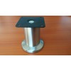 furniture legs,aluminium legs,furniture accessories