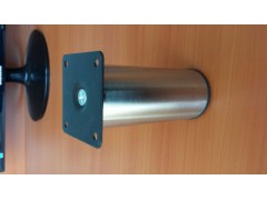 furniture legs,aluminium legs,furniture accessories图2