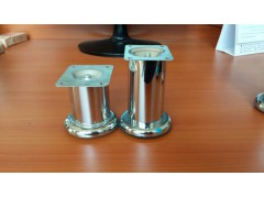 furniture legs,aluminium legs,furniture accessories图3