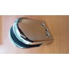 glass clamp,glass clip,stainless steel clamp