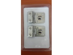 door hinge,iron hing,cabinet hinge图2