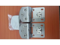 door hinge,iron hing,cabinet hinge图3