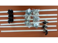 locker,door lock,drawer lock,file table lock图2