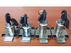 locker,door lock,drawer lock,file table lock图3