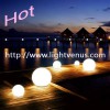 LED Table Lamp-lightvenus