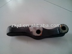 Steering arm图1
