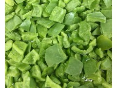 frozen green pepper图1