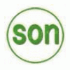 SONCAP certificate,Nigeria Certificate,COC certificate,toy SONCAP,electroic SONCAP