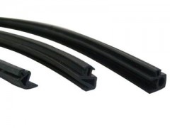 rubber seal strip图2