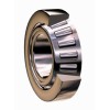 taper roller bearings M 336948/912