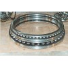 thrust ball bearing51068 M