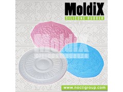 Silicone Rubber for Architectural Restoration图2