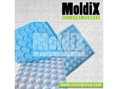 Silicone Rubber for Architectural Restoration图3