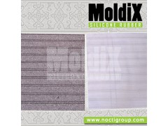 Silicone Rubber for Concrete-GRC Casting图2