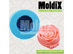 Soaps & Candles Moldmaking Silicone Rubber图3