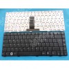 brazil teclado for positivo sim 4000 ASUS F80 F81 F83 x82 x85 x88 PHILCO PHN14 PHN24 H-BUSTER