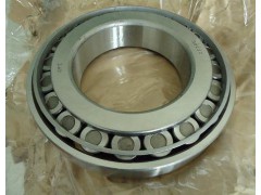 taper roller bearing 33005图2
