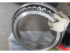 taper roller bearing 33005图3