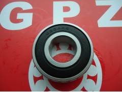 deep groove ball bearing  6409图2