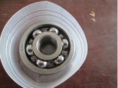 deep groove ball bearing  6409图3