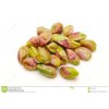 kernel pistachio