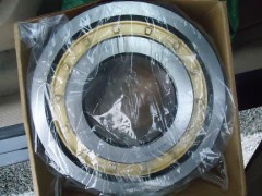 spherical roller bearing 23956W33C3图2