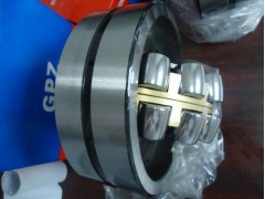 spherical roller bearing 23956W33C3图3