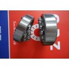 self-aligning ball bearing 1313