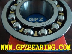 self-aligning ball bearing 1313图2