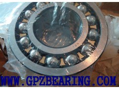 self-aligning ball bearing 1313图3