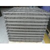 ZG30Cr22Ni10 Heat-resistant Steel Basket Castings for Quenching Furnaces EB3001