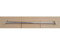 strut tower brace图2