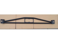 strut tower brace图3