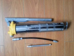 grease gun图2