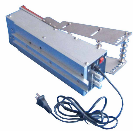 PANASONIC CM95 vibration FEEDER(2)