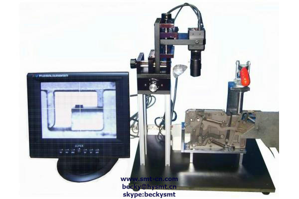 samsung_cp_smt_feeder_calibration_jigs_1