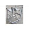 Panasonic CM402/CM602 feeder storage cart