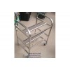 SMT part Fuji CP6/7/8 feeder storage cart