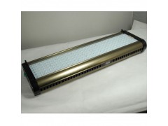 2014 hot sale Phantom Series led grow lamps图3