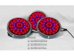 second generation of UFO LED plant growth light series图3