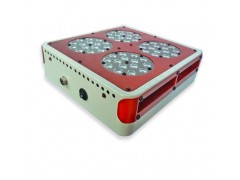 California Where to sell cheaper led grow lights hydroponics图3