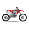 2014 Honda CRF250R