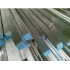 ISO Certificate Exporting to Vietnam Stainless steel Bar