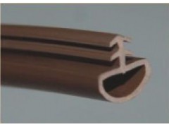 rubber seal strip图3